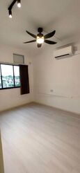 Novena Court (D11), Apartment #482628951